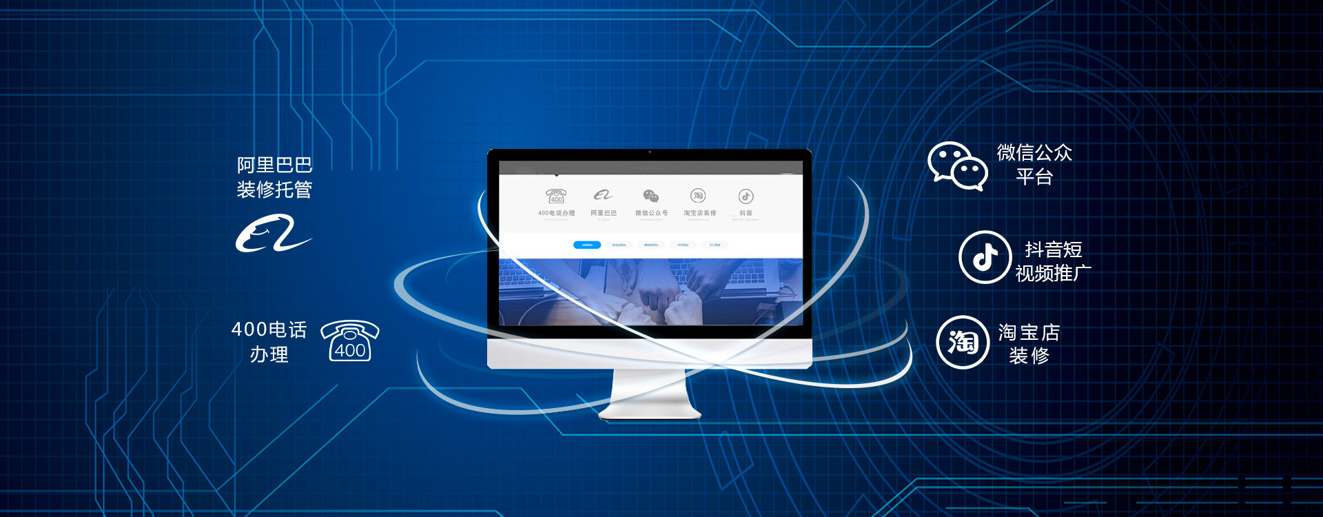 濟(jì)寧勝威新能源科技有限公司