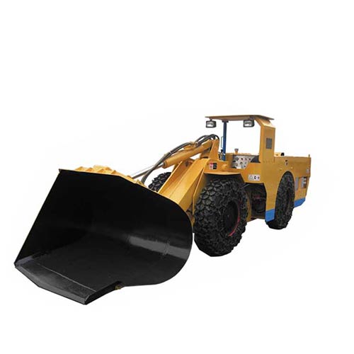 2-側(cè)卸式鏟運機(jī).jpg